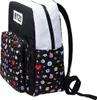Školní batoh bt21 cool collection Náhled obrázku produktu 5