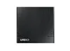 Lite-On eBAU108, Schwarz, Desktop / Laptop, DVD Super Multi Produktbild-Vorschau 4