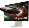 Samsung G90XF Computerbildschirm 68,6 cm (27") 3840 x 2160 Produktbild-Vorschau 12