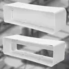 KOTARBAU® Kanalverbinder 204 mm x 60 mm mit Produktbild-Vorschau 5
