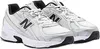 NEW BALANCE U740 Weiß Produktbild-Vorschau 8