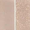relaxdays Klemmmarkise beige Produktbild-Vorschau 7