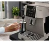 De’Longhi Magnifica Start, Espresso kávovar, 1,8 l, Kávová Náhled obrázku produktu 2