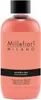 Millefiori Milano Diffuseur de parfum Osmanthus Dew Voir les images du produit 2