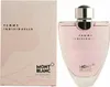 Mont Blanc Femme Individuelle toaletní voda pro ženy 75 ml Náhled obrázku produktu 7