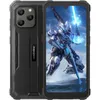 Blackview BV5300 Plus NFC Outdoor Smartphone Ohne Vertrag,  Produktbild-Vorschau 1