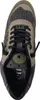 Cetti Sportliche Schnürschuhe Herren 31383730343339 Grün 41 Produktbild-Vorschau 17