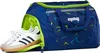 ergobag Sporttasche SpitzenreitBär Produktbild-Vorschau 3