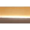 HIGHSIDER par phare antibrouillard FT13-Fog LED noir Voir les images du produit 6