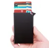 ASKSA - POP-UP Porte-cartes de crédit - Protection RFID NFC Voir les images du produit 7