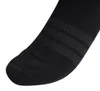 Sokken Adidas KE5499 voor Uni Productafbeelding-voorbeeld 9
