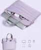 Innostyle Damen Laptoptasche 15 6 16 Wasserdicht Carrylite Produktbild-Vorschau 6