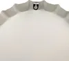 Blechschild Kronkorken Ice Cold Beer Served Here 33 cm Produktbild-Vorschau 5