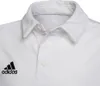 Adidas Tshirts Entrada 22, HC5059, Größe: 171 Produktbild-Vorschau 3
