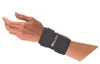 Mueller Wrist Sleeve : M Größe: M Produktbild-Vorschau 2