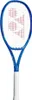 A tennis racket is shown against a white background. Podgląd zdjęcia produktu