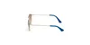 Guess Damen-Sonnenbrille GU7639 Produktbild-Vorschau 2