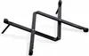 Wacom MOVINK 13 FOLDABLE STAND Produktbild-Vorschau 1