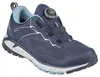 Meindl Power Walker Lady 3.5 GTX Boa Chaussures Voir les images du produit 1
