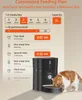 3L Futterautomat Katze & Hund Automatischer Futterspender Produktbild-Vorschau 3