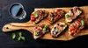 OREA - Probierset Aceto Balsamico Essig, Feige, Honig 3x Produktbild-Vorschau 3
