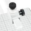 Proxxon Heißdraht-Schneidegerät THERMOCUT 230/E, 230 V, Produktbild-Vorschau 11