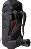 The North Face Trekkingrucksack S/M Terra 65 TNF Produktbild-Vorschau 2