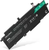 CELLONIC 1x Akku für Notebook Kompatibel mit Lenovo Produktbild-Vorschau 1