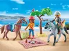 PLAYMOBIL 71470, Akcja/Przygoda, 5 lat(a), Wielobarwny, Podgląd zdjęcia produktu 5