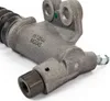 A.B.S. 75349 Kupplungsnehmerzylinder für HONDA CIVIC VIII Produktbild-Vorschau 6