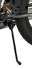 Volare Thombike Kinderfahrrad - Jungen - 18 Zoll - Produktbild-Vorschau 6