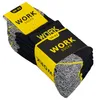 Herren Arbeitssocken (5,10 oder 20 Paar) WORK Socken Produktbild-Vorschau 9