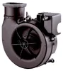 Fanoušek - Ventilátor pro vlastní koupelny ER 60 VZC Náhled obrázku produktu 5