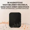 WLAN Video Türklingel mit HD Kamera, Nachtsicht, Produktbild-Vorschau 5