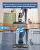 Tineco Floor One Stretch S6, Aspirateur Laveur Sec et Voir les images du produit 3