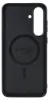 GUESS case passend für SAMSUNG S25 FE kompatibel mit Produktbild-Vorschau 4