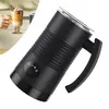Milchaufschäumer Elektrisch 4-in-1 Electric Milk Steamer Produktbild-Vorschau 5