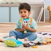 VTech Koala-Spieldecke, Babyspielmatte, Mehrfarbig Produktbild-Vorschau 7