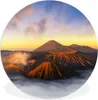 MuchoWow® - Schlafzimmer - Bilder - Der Kreis - Kunst für Produktbild-Vorschau 1