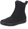 Ecco Schuhe Soft 7 Tred, 45042302001 Produktbild-Vorschau 1