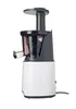 Kenwood JMP400WH Entsafter 1 L Saftbehälter , 1,3 L Produktbild-Vorschau 7