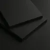 PVC Leichtschaumplatten 50x70 cm Schwarz 3 mm stark (10 Produktbild-Vorschau 5