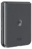 Motorola razr 50 17,5 cm (6.9") Double SIM Android 14 5G Voir les images du produit 23