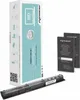 RI04 RI04XL Akku für HP ProBook 450 455 470 G3 Produktbild-Vorschau 1