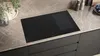 Siemens EX877HVC1E iQ700 Induktionskochfeld 80 cm – Mit Produktbild-Vorschau 1