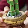 LEGO® Botanicals 10344 Glücks-Bambus Produktbild-Vorschau 55