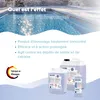 5 L BAYZID® Winterfit Überwinterungsmittel Produktbild-Vorschau 7