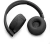 Słuchawki JBL Tune 670NC czarne (funkcja zestawu Podgląd zdjęcia produktu 5
