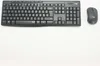 Logitech MK295 Silent - Tastatur-und-Maus-Set Produktbild-Vorschau 7