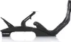 Playseat F1 - schwarz Produktbild-Vorschau 4